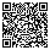 Scan QR Code for live pricing and information - Hinged Insect Screen For Doors Anthracite 120x240 Cm