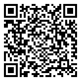 Scan QR Code for live pricing and information - Nike T Pk Academy Blk/wht#