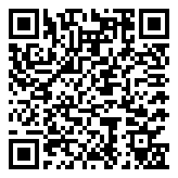 Scan QR Code for live pricing and information - Adidas Originals ZX 750