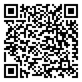 Scan QR Code for live pricing and information - M. Sparkling TD185 Creative Abstract 3D LED Lamp