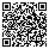 Scan QR Code for live pricing and information - Pool Hose 40 CM Above Ground Compatible Intex Sand Filter Pump Replacement Easy Installation Durable Quality