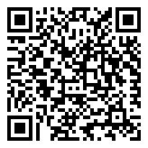 Scan QR Code for live pricing and information - Clarks Discovery Junior School Shoes Shoes (Black - Size 2)