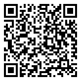 Scan QR Code for live pricing and information - Propet Olivia (2E X Shoes (Brown - Size 9.5)