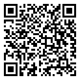 Scan QR Code for live pricing and information - Mitsubishi Starwagon 1994-2003 (WA) Replacement Wiper Blades Rear Only