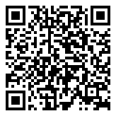 Scan QR Code for live pricing and information - 300 LED Curtain Fairy String Lights Wedding Outdoor Xmas Party Lights Warm White