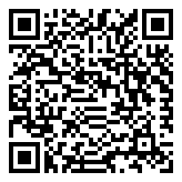 Scan QR Code for live pricing and information - Smart Glasses Bluetooth Sunglasses MP3 Sunglasses Audio Sunglasses