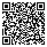 Scan QR Code for live pricing and information - Under Armour Ua Crossback Mid Sports Bra