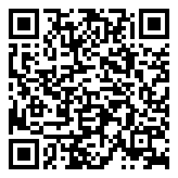 Scan QR Code for live pricing and information - Stock Pot 32L - Top Grade Thick Stainless Steel Stockpot 18/10 Without Lid.
