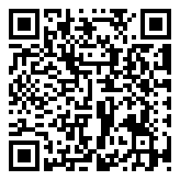 Scan QR Code for live pricing and information - Outdoor Foldable Water Hammock Single People Increase Inflatable Air Mattress Beach Lounger Floating