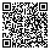 Scan QR Code for live pricing and information - Pillow Pad Ultra Multi Angle Soft Tablet Stand For IPad Tablets Books