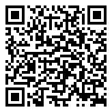 Scan QR Code for live pricing and information - Mizuno Wave Neo Wind Womens (Black - Size 9)