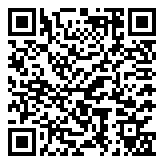 Scan QR Code for live pricing and information - Mizuno Wave Rider 28 Mens (Black - Size 13)