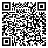 Scan QR Code for live pricing and information - Kia Soul 2014-2018 (PS) Replacement Wiper Blades Rear Only