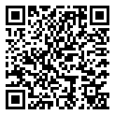 Scan QR Code for live pricing and information - Nike Trend Shorts