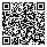 Scan QR Code for live pricing and information - Motor Rear Cover Replacemnet Compatible For Dyson V7 V8 Vacuum Cleaner Accessories Motor Rear Cover Durable Repair Vacuum Parts