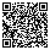 Scan QR Code for live pricing and information - Flex Edge Beater For KitchenaidKitchen Aid Mixer AccessoryKitchen Attachments MixerFits Tilt-Head Stand BowlsSilicone EdgesWhite