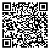 Scan QR Code for live pricing and information - Halloween Michael Myers Mask Adult, Latex Full Head Halloween Mask Scary Halloween Michael Myers Decor