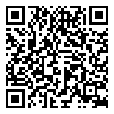 Scan QR Code for live pricing and information - Brooks Ghost Max 2 (2E Wide) Mens (Blue - Size 10.5)