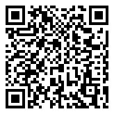 Scan QR Code for live pricing and information - Skechers Side Street Womens (Black - Size 7.5)