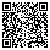 Scan QR Code for live pricing and information - Asics Menace 4 (Fg) Mens Football Boots (White - Size 8)