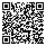 Scan QR Code for live pricing and information - Ascent Scholar Senior Girls School Shoes Shoes (Black - Size 8.5)