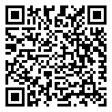 Scan QR Code for live pricing and information - Nike Womens Initiator Grey