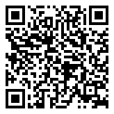 Scan QR Code for live pricing and information - Bedside Cabinets 2 pcs White 40x30x40 cm Solid Wood Pine