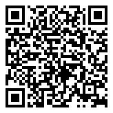 Scan QR Code for live pricing and information - Adidas Scotland Women 2023 Away Shirt Womens