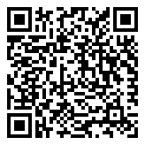 Scan QR Code for live pricing and information - Wall-mounted Bedside Cabinets 2 pcs Concrete Grey