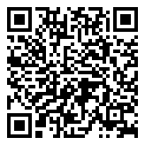 Scan QR Code for live pricing and information - 2 PCs Dusk to Dawn Outdoor Lamp Post Light Fixture 530 mm Pole Pier Mount