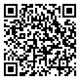 Scan QR Code for live pricing and information - Folding Sun Loungers 2 Pcs Steel And Fabric Taupe