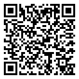 Scan QR Code for live pricing and information - Nike NBA Cleveland Cavaliers Mitchell #45 T-Shirt