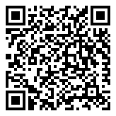 Scan QR Code for live pricing and information - Adidas Grand Court Alpha 00s Utility Yellow