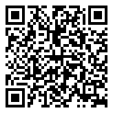 Scan QR Code for live pricing and information - Giselle Bedding Mattress Topper Pillowtop Bamboo King Single