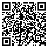 Scan QR Code for live pricing and information - Essentials Elevated 9 Men's Shorts in Black, Size Small, Cotton by PUMA