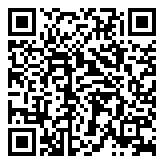 Scan QR Code for live pricing and information - Brooks Adrenaline Gts 24 Mens (Black - Size 13)