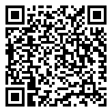 Scan QR Code for live pricing and information - Adidas Tiro Club Training T-shirt