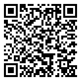 Scan QR Code for live pricing and information - Adairs Green Queen Stonewashed Cotton Sage Quilt Cover Green