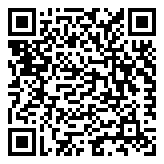 Scan QR Code for live pricing and information - SQUAD Hoodie - Boys 8