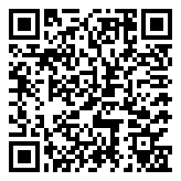 Scan QR Code for live pricing and information - Montirex Fly Shorts Junior