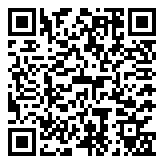 Scan QR Code for live pricing and information - Adidas Stadt Magic Beige