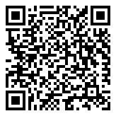 Scan QR Code for live pricing and information - Christmas Reindeers 2 Pcs White 40 LEDs