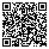 Scan QR Code for live pricing and information - Better Essentials Women's Sweatpants in Oak Branch, Size XS, Cotton by PUMA