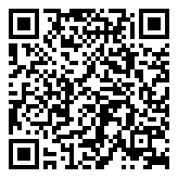 Scan QR Code for live pricing and information - PowerTrain Inclined Sit up bench w/ Resistance bands Push up Bars