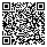 Scan QR Code for live pricing and information - New Balance 530