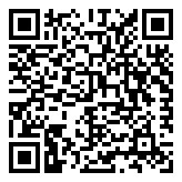 Scan QR Code for live pricing and information - Dog And Cat Shaver Enjoy Pets For Pet Grooming Black Dog Grooming Kit With LCD Display Cordless Dog Hair Clipper