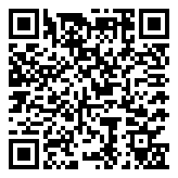 Scan QR Code for live pricing and information - Hoka Gaviota 5 Mens Shoes (Black - Size 12)