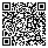 Scan QR Code for live pricing and information - New Era 9FORTY NY Yankees Cap