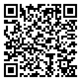 Scan QR Code for live pricing and information - Mizuno Wave Sky 7 (2E Wide) Mens Shoes (Black - Size 12)