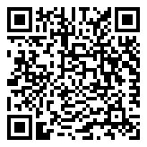 Scan QR Code for live pricing and information - Adairs Grey European Each Fresh Fleck Sheet Separates